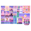 Arabian Nights Bundle