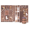 Books & Cats Chocolate Bundle