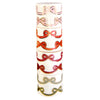 Holiday 2026 Diecut Bow Bundle