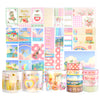 Sweet Escape Bundle (you pick)