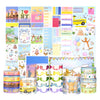 A Lovely Celebration Buy All