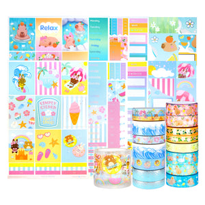 Sunny Side Up Buy All