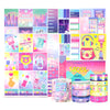 City Pop Buy All