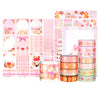 Autumn Blush Buy All
