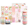 Sweet Holiday Buy All