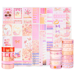 Valentine's Day 2026 Buy All