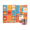 Colorful Plaid Bundle