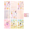 Sweetest Season Deco and Journal Card Bundle