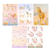 Wild Horses Deco Bundle