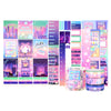 Electric City Bundle