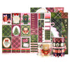 Evergreen Bundle
