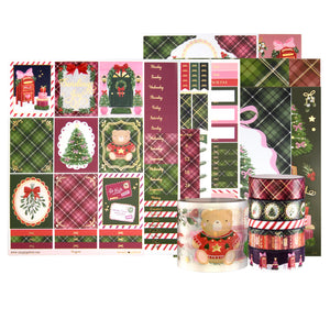 Evergreen Bundle