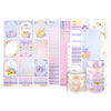 Fabulous Fall Bundle