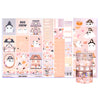 Ghost Friends Bundle