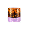 Halloween Paisley Bundle