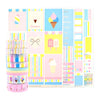 Ice Cream Dream Bundle (Item of the Week)