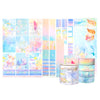 Mermaid Magic Bundle