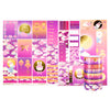 Moon Festival 3.0 Bundle