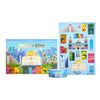 Mexico City Bundle