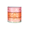 Pumpkin Paisley Bundle - OOPS