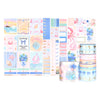 Pretty Summer Bundle