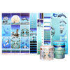 Sea Siren Bundle
