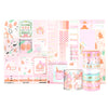 Sugar & Spice Bundle