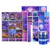 Star Festival Bundle
