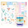 Southwest Love Bundle