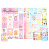 Sweetest Season Buy All
