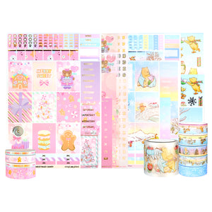 Sweetest Season Buy All