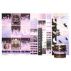 Spooky Silhouettes Bundle