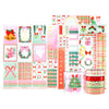 Very Merry Bundle