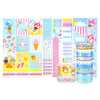 Beach Bunny Bundle