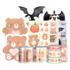 Cozy Harvest Buy All