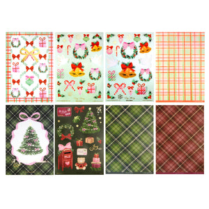 Holiday 2026 Deco Bundle