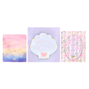 Simply Gilded Favorites Sticky Note Bundle