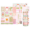 Sweet Gingerbread Bundle