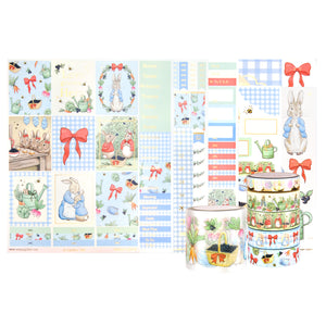 Garden Tale Easter Bundle