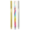 Metallic Pen Bundle