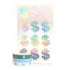 Money Honey Bundle (Item of the Week)