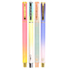 Ombre Pen Bundle - Doorbuster!