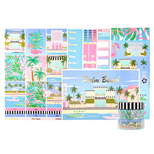 Palm Beach Bundle