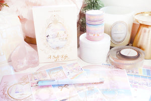 simply gilded subscription box (recurring)