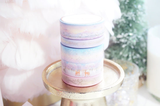 simply gilded subscription box (recurring)