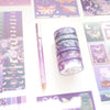 simply gilded subscription box (recurring)