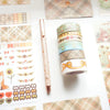 simply gilded subscription box (recurring)