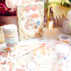 simply gilded subscription box (recurring)