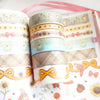simply gilded subscription box (recurring)