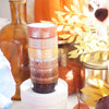 Fall Cottage Bundle